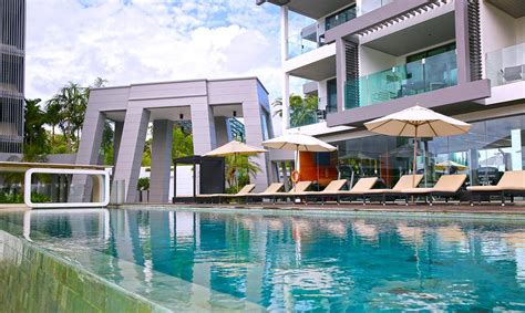 patong cheap rental condos.